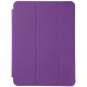 Чохол до планшета Armorstandart Smart Case iPad 10.9 2022 Purple (ARM65120)