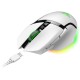 Мишка Razer Basilisk V3 Pro Wireless/Bluetooth White (RZ01-04620200-R3G1)