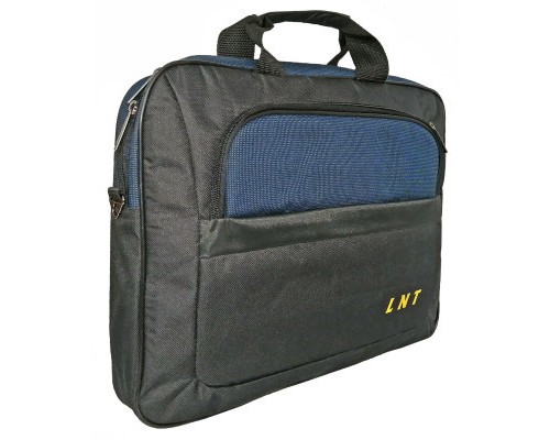 Сумка для ноутбука LNT 15.6