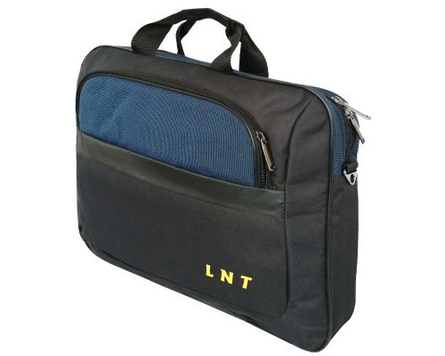 Сумка для ноутбука LNT 15.6