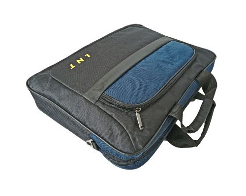 Сумка для ноутбука LNT 15.6