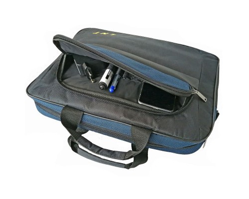 Сумка для ноутбука LNT 15.6