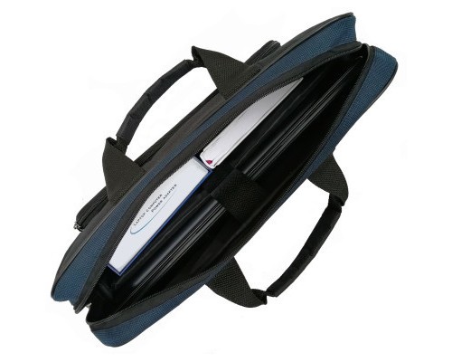 Сумка для ноутбука LNT 15.6