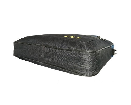 Сумка для ноутбука LNT 15.6