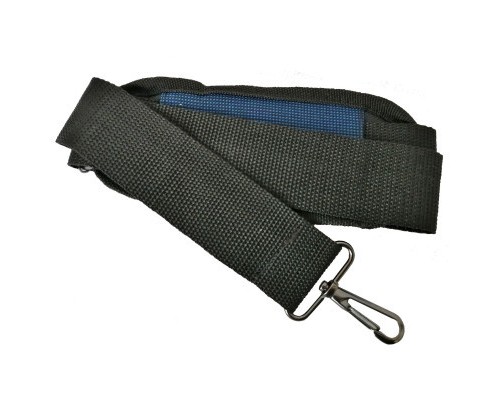 Сумка для ноутбука LNT 15.6