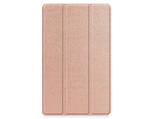 Чохол до планшета BeCover Smart Case Lenovo Tab M8(4rd Gen) TB-300FU 8