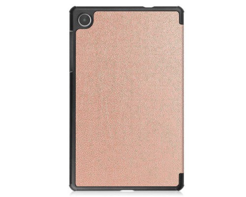 Чохол до планшета BeCover Smart Case Lenovo Tab M8(4rd Gen) TB-300FU 8
