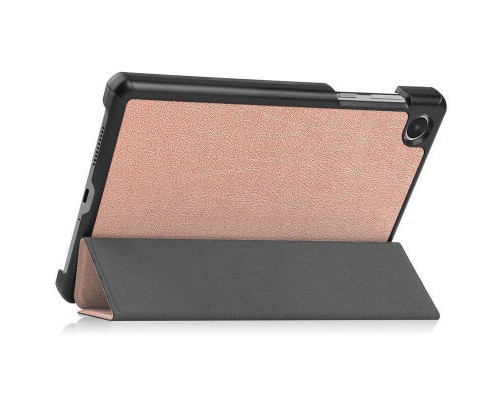 Чохол до планшета BeCover Smart Case Lenovo Tab M8(4rd Gen) TB-300FU 8