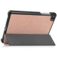 Чохол до планшета BeCover Smart Case Lenovo Tab M8(4rd Gen) TB-300FU 8