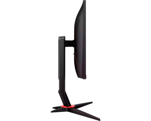 Монітор AOC Q24G2A/BK