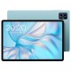 Планшет Teclast M50 Pro 10.1 4G LTE 8/256GB Blue (6940709685389)