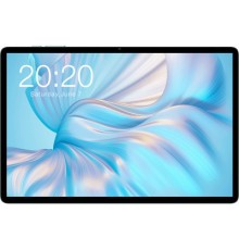 Планшет Teclast M50 Pro 10.1 4G LTE 8/256GB Blue (6940709685389)