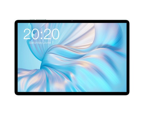 Планшет Teclast M50 Pro 10.1 4G LTE 8/256GB Blue (6940709685389)