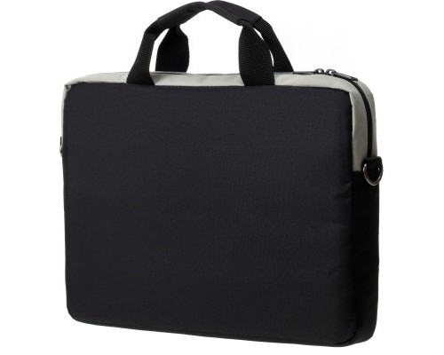 Сумка для ноутбука Vinga 15.6