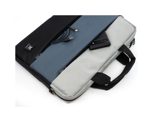 Сумка для ноутбука Vinga 15.6