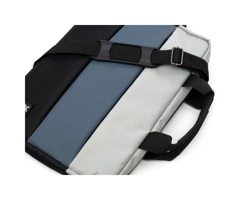 Сумка для ноутбука Vinga 15.6