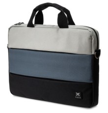 Сумка для ноутбука Vinga 15.6