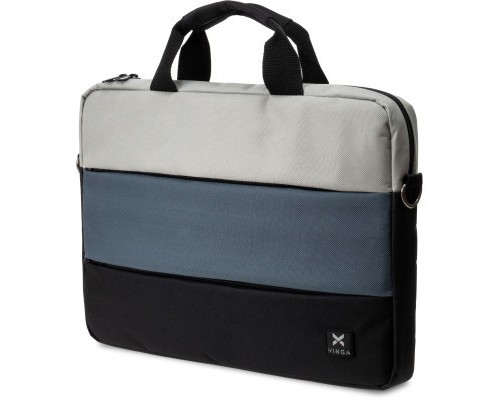 Сумка для ноутбука Vinga 15.6