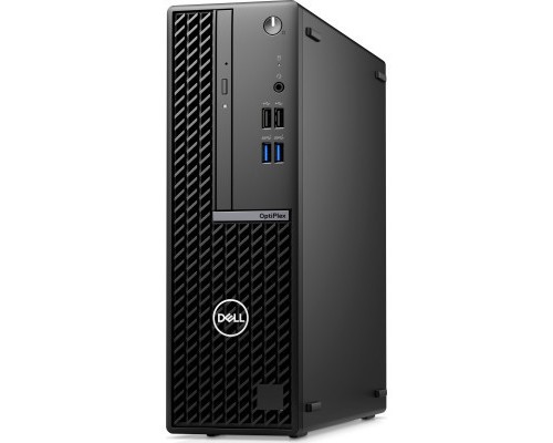 Комп'ютер Dell Optiplex 7010 SFF / i5-13500 (210-BFXF_i58UBU)