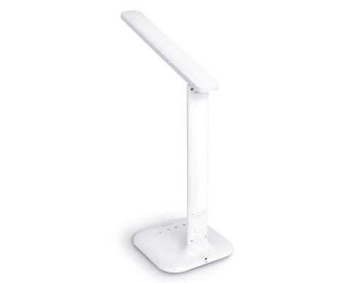 Настільна лампа Videx VL-TF05W 7W 3000-5500K 220V (24714)