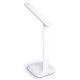 Настільна лампа Videx VL-TF05W 7W 3000-5500K 220V (24714)
