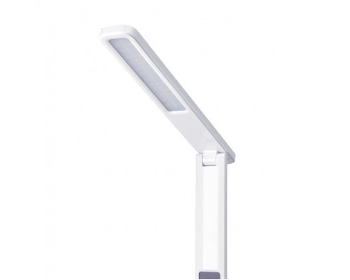 Настільна лампа Videx VL-TF05W 7W 3000-5500K 220V (24714)