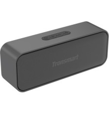 Акустична система Tronsmart T2 mini 2023 Grey (1000263)