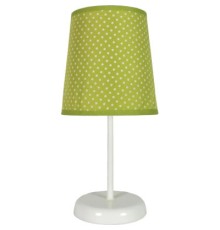 Настільна лампа Candellux 41-98262 GALA (41-98262)