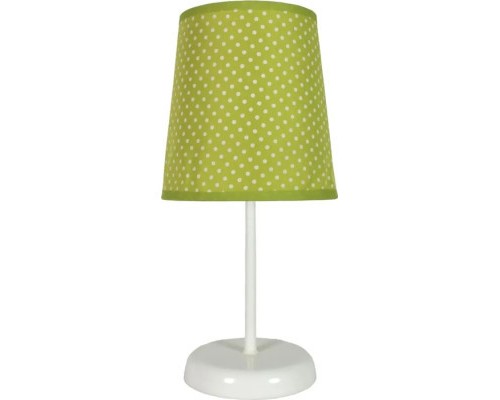 Настільна лампа Candellux 41-98262 GALA (41-98262)