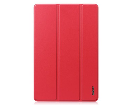 Чохол до планшета BeCover Smart Case Samsung Tab S9 (SM-X710/SM-X716)/S9 FE (SM-X510/SM-X516B) 11.0