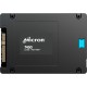 Накопичувач SSD U.3 2.5