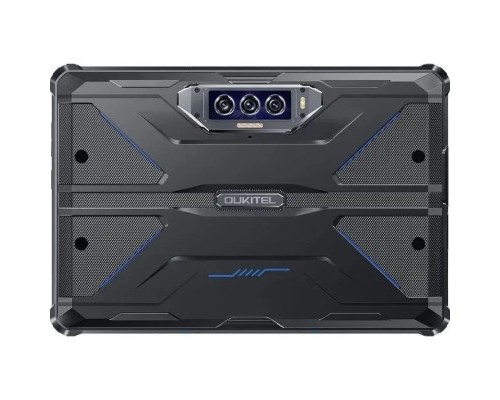 Планшет OUKITEL RT7 4G TITAN 8/256GB LTE Blue (6931940736282)