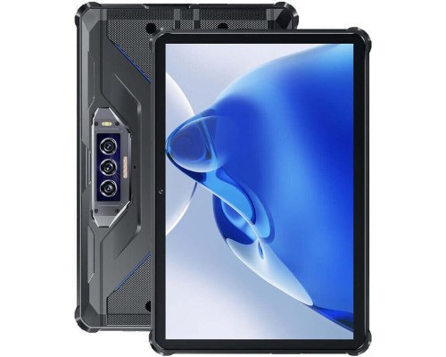 Планшет OUKITEL RT7 4G TITAN 8/256GB LTE Blue (6931940736282)