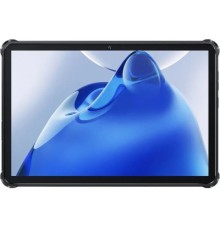 Планшет OUKITEL RT7 4G TITAN 8/256GB LTE Blue (6931940736282)