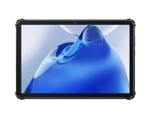 Планшет OUKITEL RT7 4G TITAN 8/256GB LTE Blue (6931940736282)