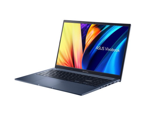 Ноутбук ASUS Vivobook 15 M1502YA-BQ018 (90NB0X21-M000P0)