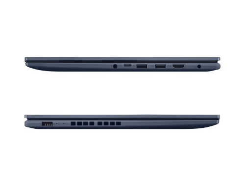 Ноутбук ASUS Vivobook 15 M1502YA-BQ018 (90NB0X21-M000P0)