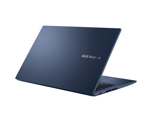Ноутбук ASUS Vivobook 15 M1502YA-BQ018 (90NB0X21-M000P0)