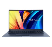 Ноутбук ASUS Vivobook 15 M1502YA-BQ018 (90NB0X21-M000P0)