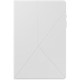 Чохол до планшета Samsung Tab А9+ Book Cover White (EF-BX210TWEGWW)