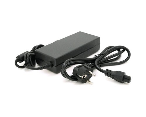 Блок живлення до ноутбуку Merlion ASUS 120W 19V 6.32А, 5.5*2.5 (33364 / LAS120/19-5.5*2.5)