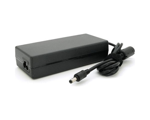 Блок живлення до ноутбуку Merlion ASUS 120W 19V 6.32А, 5.5*2.5 (33364 / LAS120/19-5.5*2.5)