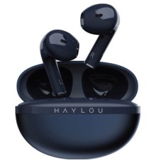 Навушники Haylou X1 Blue (1027046)
