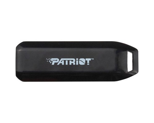 USB флеш накопичувач Patriot 64GB Xporter 3 USB 3.2 (PSF64GX3B3U)