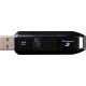 USB флеш накопичувач Patriot 64GB Xporter 3 USB 3.2 (PSF64GX3B3U)