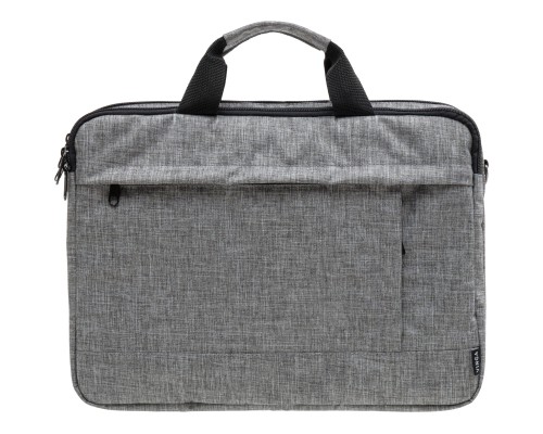Сумка для ноутбука Vinga 15-16