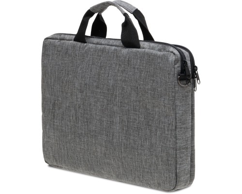 Сумка для ноутбука Vinga 15-16