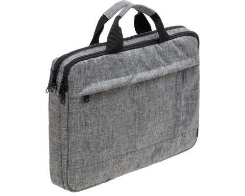 Сумка для ноутбука Vinga 15-16