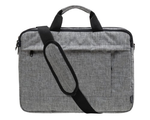 Сумка для ноутбука Vinga 15-16