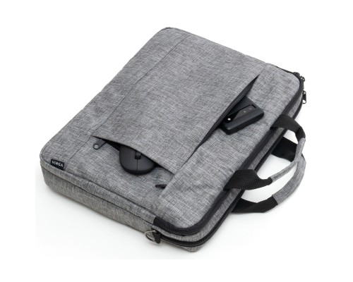 Сумка для ноутбука Vinga 15-16